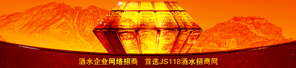 安徽六安王酒业